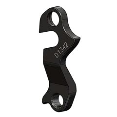 Pilo d1342 derailleur for sale  Delivered anywhere in USA 