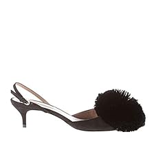 Aquazzura donna slingback usato  Spedito ovunque in Italia 
