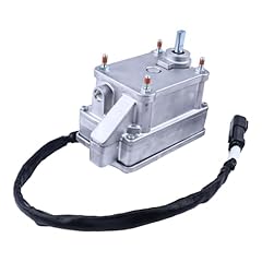 Holdwell turbocharger actuator for sale  Delivered anywhere in USA 