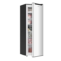 Bangson upright freezer for sale  Delivered anywhere in USA 