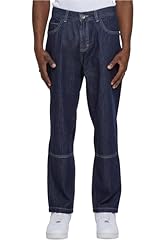 Southpole herren jeans gebraucht kaufen  Wird an jeden Ort in Deutschland