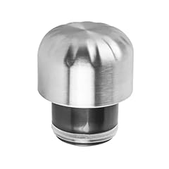 Sarini bottle lid for sale  Delivered anywhere in UK