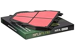 Hiflofiltro luftfilter hfa gebraucht kaufen  Wird an jeden Ort in Deutschland