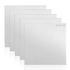 Pack 6061 aluminium for sale  Delivered anywhere in USA 