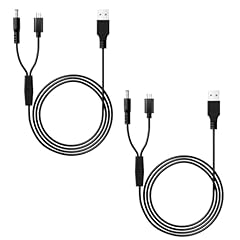 Pet collars charger for sale  Delivered anywhere in USA 