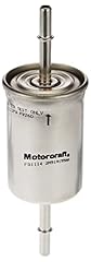 Motorcraft 1114 filter for sale  Delivered anywhere in USA 