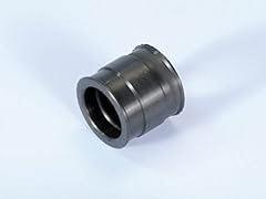 Pln144480001 manicotto carbura usato  Spedito ovunque in Italia 