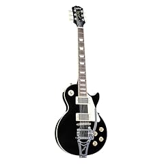 Epiphone les paul usato  Spedito ovunque in Italia 