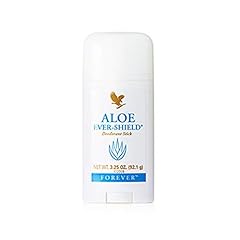 Forever living deodorant for sale  Delivered anywhere in UK