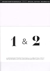 Maison martin margiela d'occasion  Livré partout en France