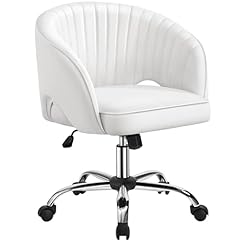 Yaheetech fauteuil bureau d'occasion  Livré partout en France