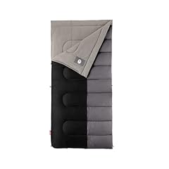 Coleman biscayne big for sale  Delivered anywhere in USA 