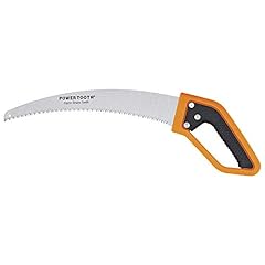 Fiskars inch pruning for sale  Delivered anywhere in USA 