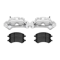 Autoshack pair front for sale  Delivered anywhere in USA 