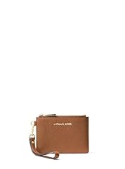Michael kors 32t7gm9p0l for sale  Delivered anywhere in UK