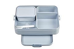 Mepal bento lunch d'occasion  Livré partout en France