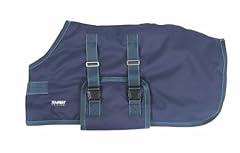 Shires miniature tempest for sale  Delivered anywhere in UK