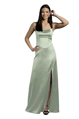 David bridal stretch for sale  Delivered anywhere in USA 