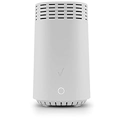 Verizon fios extender for sale  Delivered anywhere in USA 