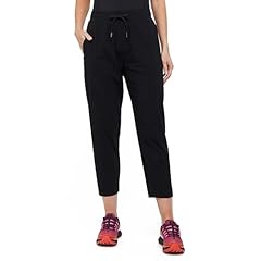 Sweaty betty women for sale  Delivered anywhere in UK