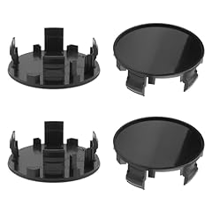 Dewflew 4pcs wheel for sale  Delivered anywhere in USA 