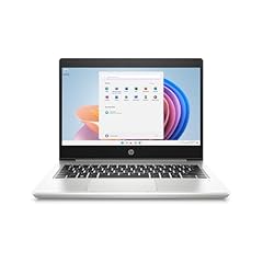 Probook 430 notebook usato  Spedito ovunque in Italia 