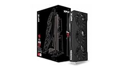 Xfx vga 16gb gebraucht kaufen  Wird an jeden Ort in Deutschland