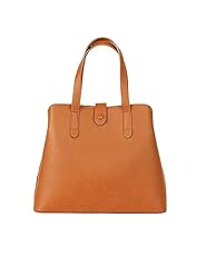 Fawn design satchel for sale  Delivered anywhere in USA 