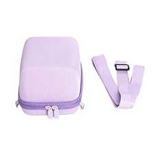 Candy color shockproof for sale  Delivered anywhere in UK