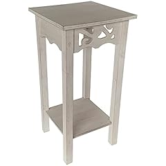 Ehemco plant decorating for sale  Delivered anywhere in USA 
