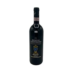 Vintage bottle sensi usato  Spedito ovunque in Italia 