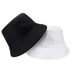 Hot chapeau seau d'occasion  Livré partout en France