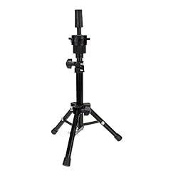 Neverland beauty tripod for sale  Delivered anywhere in UK
