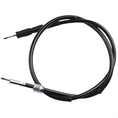 Speedometer cable wires for sale  Delivered anywhere in UK