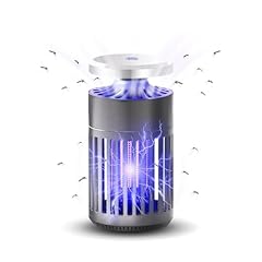 Pest sniper indoor for sale  Delivered anywhere in USA 
