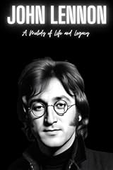 John lennon melody for sale  Delivered anywhere in USA 