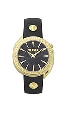Versus versace orologio usato  Spedito ovunque in Italia 