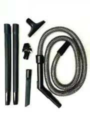Attachment hose works for sale  Delivered anywhere in USA 