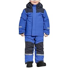 Combinaison ski enfant d'occasion  Livré partout en France