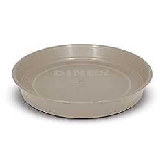 Dinex dx107731 urethane for sale  Delivered anywhere in USA 