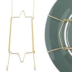 Invisible plate hangers for sale  Delivered anywhere in UK