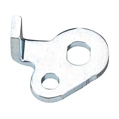 Engines 29781550 lever for sale  Delivered anywhere in USA 