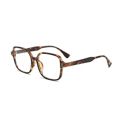 Lairesen vintage versized gebraucht kaufen  Wird an jeden Ort in Deutschland