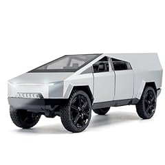 Large toy truck for sale  Delivered anywhere in USA 