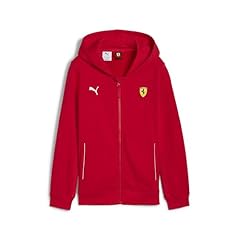 Puma kids unisex for sale  Delivered anywhere in UK