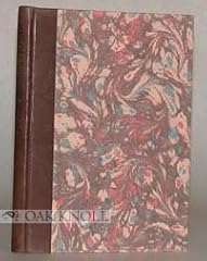 Alembic press guide for sale  Delivered anywhere in UK