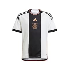 Adidas germany home for sale  Delivered anywhere in USA 
