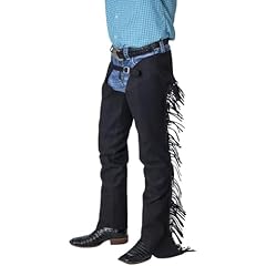 Tough synthetic suede for sale  Delivered anywhere in USA 