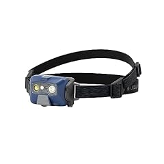 Ledlenser hf6r core gebraucht kaufen  Wird an jeden Ort in Deutschland
