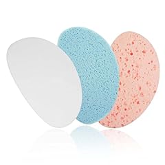 Pottery sponge clay for sale  Delivered anywhere in USA 